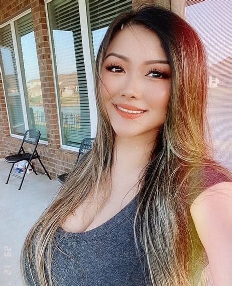 vicki li nude|Find Official Vicki Li Onlyfans